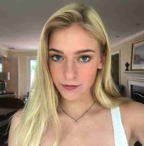 Erin Curtis Nude Leaked Photos and Videos